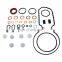 Injection Pump Repair Kit 1467010059 14670-10059 For Dodge Cummins 12V 5.9L New