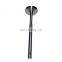 Free Shipping!Engine Intake Valve NEW For VW Jetta Bora Golf GTI MK4 Passat B5 A3 1.8T