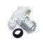 Free Shipping!Front Rear Windshield Windscreen Washer Pump 46575545 For FIAT SEICENTO 0.6 1.1