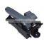 Free Shipping!NEW Door Handle FOR 97 98 99 00 01 Toyota Camry Inside RIGHT Brown 69205-AA010
