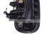 Free Shipping!Outside Exterior Door Handle Passenger Side FRONT Right FOR 98-02 Corolla