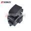 Electric Power Window Master Switch for Toyota Hilux Vigo TGN16 TGN26 KUN15 KUN35 84810-0K010