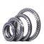 Triple Row Roller Slewing Bearing Ring Turntable Swing Bearing for Crane