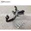 W463 tow hook for  G-class W463 G500 G55 G63 trail hook bear 3000-3500kg