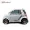 smart body kits fit for smart 451 2009-2015year Lor-style smart 451 body kits