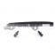 OEM 1308540F10 Timing Chain Guide for Nissan KA24DE TR9045