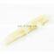Car Parts Auto Spare for VW Passat 2.0T Timing Guide TR1538 OE Number 06K109469N 06K109469E