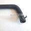 High Quality Rubber Cooling Radiator Water Hose 11537600588
