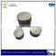 Customerized tungsten carbide die