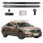 XT Car Accessories Power Trunk Door, Electric Tail Gate Lift For VolksWagenwerk New Passat 2019