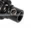 Performance Racing Steel Steering Shaft Steel U Joint Universal Joint