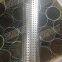 online shopping the perforated metal stainless steel tube