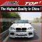 High Quality Auto body kits for BMW X5 E70 body kit for BMW X5 body kit HMY style 2007-2013 Year