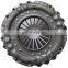 Wholesale High Quality EQ395 Truck Pressure Plate Assembly Clutch Cover
