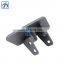 Brand New Aftermarket 2004 2008 3 Series E90 E91 Headlight Washer Cover for 61678031307