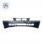 Car Body Part New Model Auto 5 Series E60 Front Bumper For Body Kit