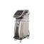 New products laser hair removal 1200w/2000w 808nm machine  online sale