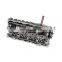 D4CB Cylinder Head OEM 22100-4A000 22100-4A250 22100-4A210 2.5CRDI 16v