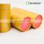 Fancy design Factory Recycled Cardboard Tube Boxes Cardboard Tube for poster Packaging