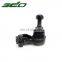 ZDO 96275018 Auto Parts Manufacturing Companies Tie rod end FOR Daewoo