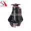 High Quality And Cheap Cars Transmission Parts Differential Assy used for WULING N300 9/43  10/43 11/43 8/41  wuling  Sunshine