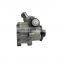 Power steering pump  for Audi A6 Volkswagen Passat 2.7L 4.2L 4B0145156R 4F0145155 4B0145156RX 8E0145155F 4B0145156A 3B7422154AX
