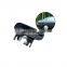 NEW FOR 1998-2002 FRONT LEFT SIDE DOOR HANDLE 94857481