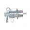 MD306058 MD322986 1100-12E00 1100-11J30 PR4193 1580552 Fuel Pressure Regulator For Mitsubishi L200 Montero Pajero Sport Nativa