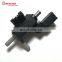 06F906283F Turbo Boost Control Valve Turbocharger Solenoid Valve For Volkswagen 06F 906 283 F for Audi Car Parts