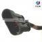 APS-07004 oxygen sensor 0258005244 for Fiat Palio Siena Geely King kong