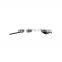 C.v. Joint Driving Front Right Drive Shaft