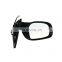 Hot Sales High Quality Car Accessories Car Side Mirror for Toyota Corolla 87940-02810