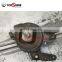21810-3S000 автомобильные резиновые детали, подушки двигателя для Hyundai