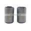 8-94171274-1 Car Auto Rubber Suspension Bushing For Isuzu