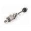 31608683333 Drive Shaft Front Left for BMW 5 G30 xDrive