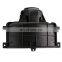 7H1819021D 7H1819021A 7H1819021B High Performance Left Hand Drive 12V Blower Motor for VW Multivan V