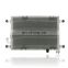 9531065D00 Auto Parts Wholesale A/C Air Conditioning Condenser for Suzuki Grand Vitara I (FT) 98-05