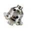 RD103 Hot Selling 4X4 Rear 29.5 (1.16
