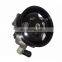 F6RC3A674DC 4147211 High Quality Auto Parts Power Steering Pump for Mazda 121 III JASM JBSM 1996-2003