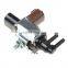 100003187 K5T46588 ZHIPEI Air Intake Manifold VSV Vacuum Solenoid Valve Assy Fits Nissan J32 2.5L