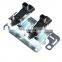 100010177 ZHIPEI Pressure Solenoid Valve 4M5G-9J559-NB For Ford Focus 4M5G9J559NB