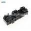 100029964 Front Left Electric Window Triple Switch Button 93570-2Z150 for Hyundai ix35