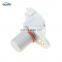 Camshaft Sensor For Mercedes Class Vito A0031539728 0051531328 0031539728 0031539726
