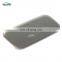 85044-60180-C0 Right Windshield Headlight Washer Nozzle Cover For T oyota LAND CRUISER PRADO 150 13-
