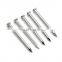 High Quality Hardness 4 Inch 6 Inch Concrete Steel Nail
