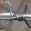 Barb Wire Fence Weight Cheap Barbed Wire