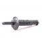 Good Lower Beam Clip  / Plastic Products / Auto Fastener And Clips