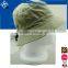 2016 latest cheap bucket hats,plain white cotton bucket hat factory