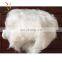 Mongolian Cashmere Top Dehaired Cashmere Wool Fiber
