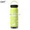 GiNT Amazon Top Sale 750ml Big Size Vacuum Water Cups SUS316 Thermal Water Bottle for Drinking